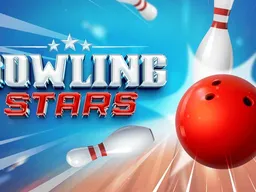 Bowling Stars