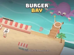 Burger Bay