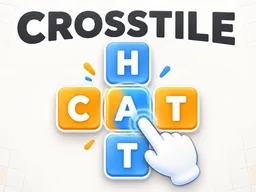 CrossTile