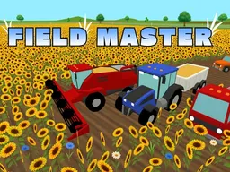 Field Master