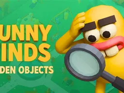 Funny Finds