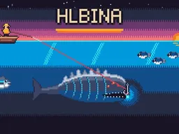 Hlbina
