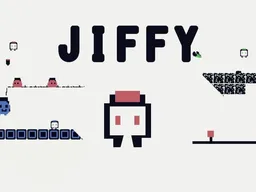 Jiffy