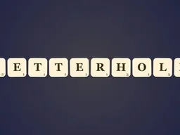 LetterHold