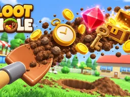 Loot Hole