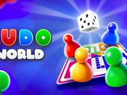Ludo World