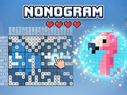 Nonogram