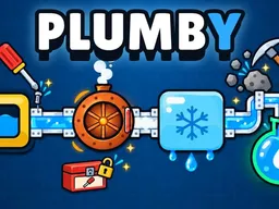 PLUMBY