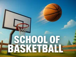 School of Basketball
