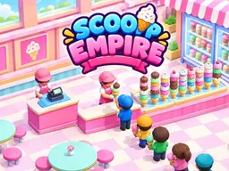 Scoop Empire