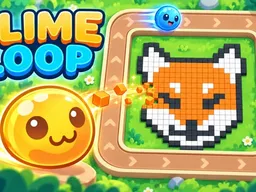 Slime Loop
