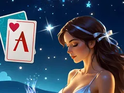 Solitaire Emperor: Secrets of Fate