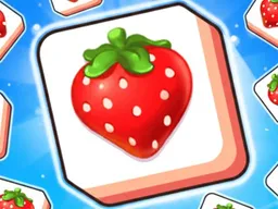 Tile Matcher: Triple Fun