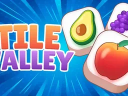 Tile Valley