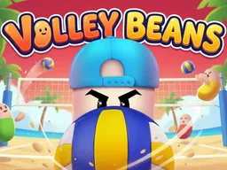 Volley Beans