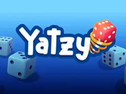 Yatzy
